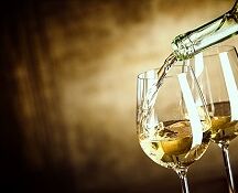 Domaine de la Baume Sauvignon blanc