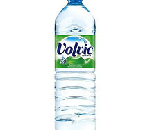Volvic