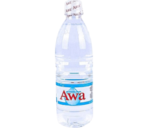 Awa