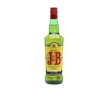 Jb