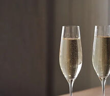 Coupe de Champagne