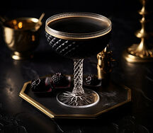 Carte noire