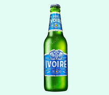 Bière locale