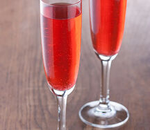 Kir breton