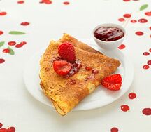 Confiture