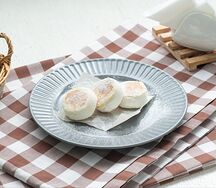 Сырники
