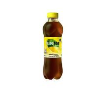 Fuse Tea