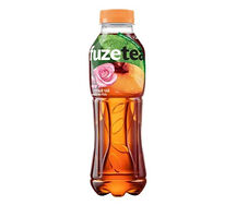 Fuze Tea