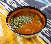 Мастава