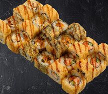 БашРоллВкус