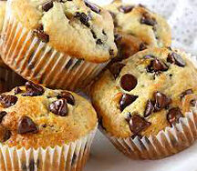 Muffins