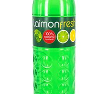 Laimon Fresh