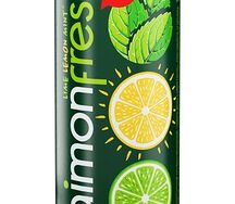 Laimon Fresh