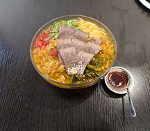 Кукси 1
