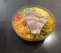 Кукси