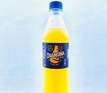 Orangina