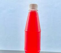 Citronnade maison