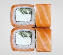 Филадельфия