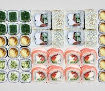 Студенческий