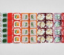 Калифорния