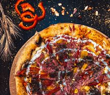 Getfood