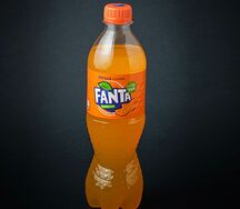 vp1