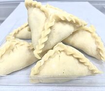Учпочмаки