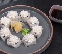 Кумо