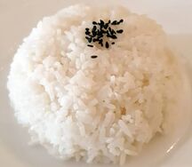 Riz