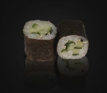 Капа Маки