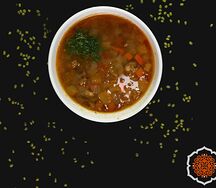 Мастава