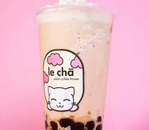 Frapuccino