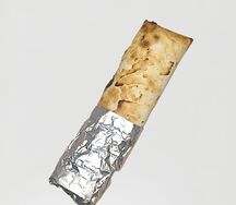 Папстер Вегас