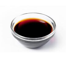 Соевый соус