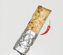 Папстер Чили