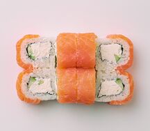 Филадельфия