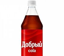 Добрый Кола