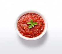 Сальса