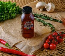 Компот