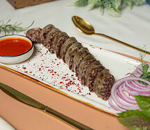 Авторский Асип