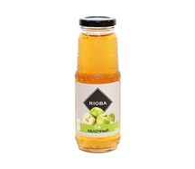 Сок Rioba яблочный