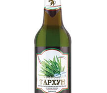 Тархун
