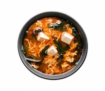 Мисо