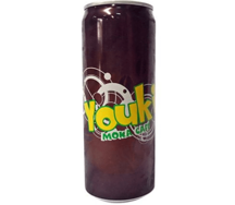 Youki moka café