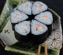 Кани маки