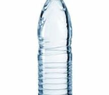 Eau minérale