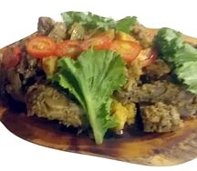Veau