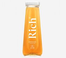Сок RICH