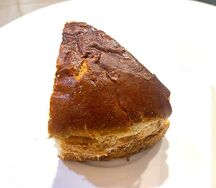 Tropizen