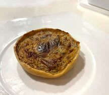 Quiche